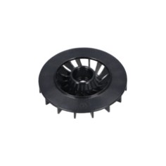 VENTILATEUR    1616610113  D'ORIGINE BOSCH