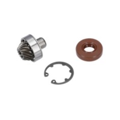 PIGNON    1617000196  D'ORIGINE BOSCH