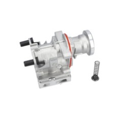 CARTER D'ENGRENAGES    1617000315  D'ORIGINE BOSCH