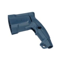 CARTER DE MOTEUR    1617000477  D'ORIGINE BOSCH