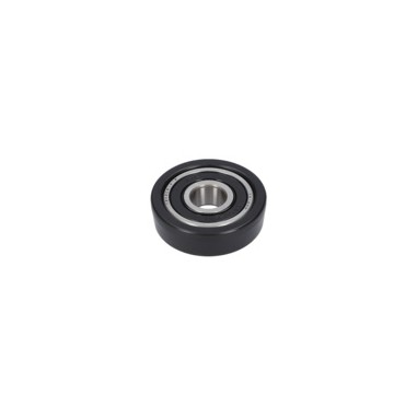 PALIER-COUSSINET    1617000480  D'ORIGINE BOSCH