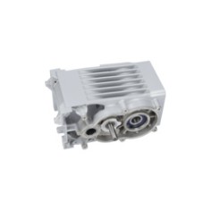 CARTER D'ENGRENAGES    1617000490  D'ORIGINE BOSCH