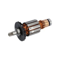 INDUIT AVEC VENTILATEUR    1617000511  D'ORIGINE BOSCH