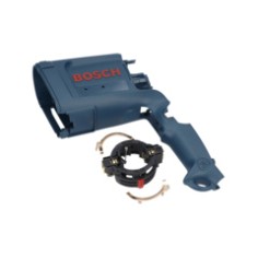 CARTER DE MOTEUR    1617000523  D'ORIGINE BOSCH