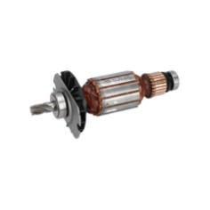 INDUIT AVEC VENTILATEUR    1617000524  D'ORIGINE BOSCH