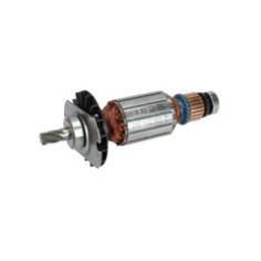 INDUIT AVEC VENTILATEUR    1617000543  D'ORIGINE BOSCH