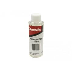 HUILE POMPE A VIDE (150ml) MAKITA DOLMAR