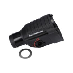 CARTER D'ENGRENAGES    1617000599  D'ORIGINE BOSCH