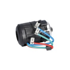 MOTEUR À COURANT CONTINU    1617000664  D'ORIGINE BOSCH