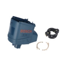 CARTER DE MOTEUR    1617000689  D'ORIGINE BOSCH
