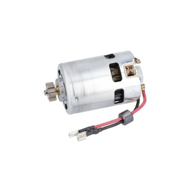 MOTEUR À COURANT CONTINU    16170006B0  D'ORIGINE BOSCH