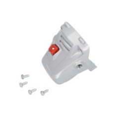 CARTER D'ENGRENAGES    16170006B2  D'ORIGINE BOSCH