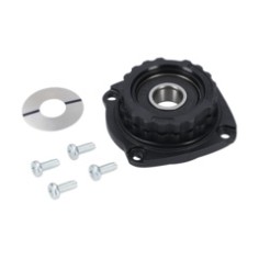 FLASQUE DE PALIER    16170006B3  D'ORIGINE BOSCH