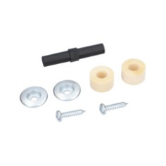 AXE DE PALIER    1617000706 D'ORIGINE BOSCH