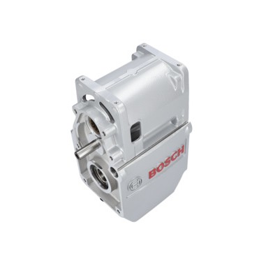 CARTER DE MOTEUR    1617000726  D'ORIGINE BOSCH