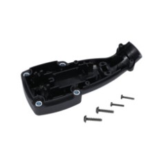 BOITIER D'INTERRUPTEUR    1617000730 D'ORIGINE BOSCH