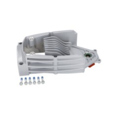 COUVERCLE D'ENGRENAGE    1617000748  D'ORIGINE BOSCH