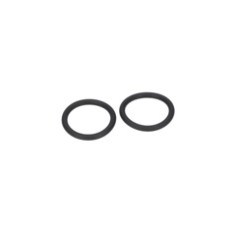 JOINT TORIQUE    1617000755  D'ORIGINE BOSCH