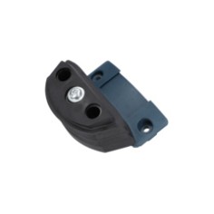 PAQUET DE RESSORTS    1617000853  D'ORIGINE BOSCH