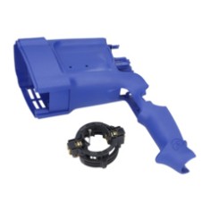 CARTER DE MOTEUR 1617000885 D'ORIGINE BOSCH / 1617000885