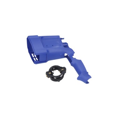 CARTER DE MOTEUR 1617000885 D'ORIGINE BOSCH / 1617000885