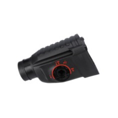 CARTER D'ENGRENAGES 1617000887 D'ORIGINE BOSCH / 1617000887