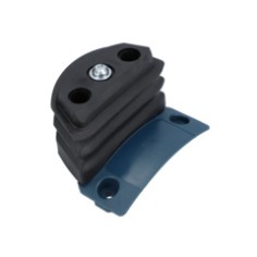 PAQUET DE RESSORTS    1617000A26  D'ORIGINE BOSCH