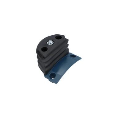 PAQUET DE RESSORTS    1617000A26  D'ORIGINE BOSCH