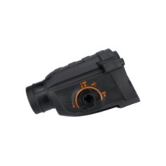 CARTER D'ENGRENAGES    1617000A47  D'ORIGINE BOSCH