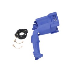 CARTER DE MOTEUR    1617000A4A  D'ORIGINE BOSCH