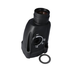 CARTER D'ENGRENAGES 1617000A4C D'ORIGINE BOSCH / 1 617 000 A4C