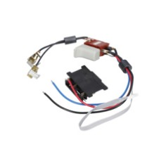 INTERRUPTEUR    1617000A4V  D'ORIGINE BOSCH