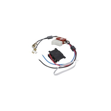 INTERRUPTEUR    1617000A4V  D'ORIGINE BOSCH