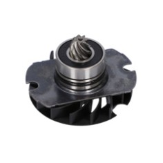 PIGNON D'ENTRAÎNEMENT    1617000A5F  D'ORIGINE BOSCH