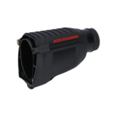 CARTER D'ENGRENAGES    1617000V55  D'ORIGINE BOSCH