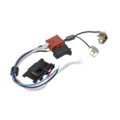 INTERRUPTEUR    1617000V88  D'ORIGINE BOSCH