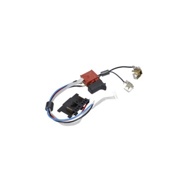 INTERRUPTEUR    1617000V88  D'ORIGINE BOSCH