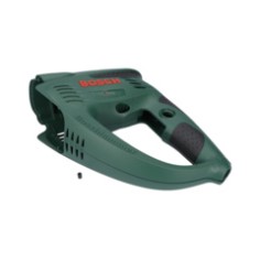 CARTER DE MOTEUR    1617000V97  D'ORIGINE BOSCH