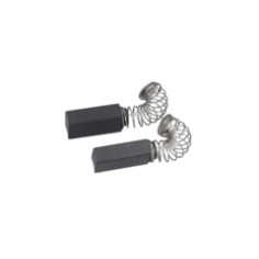 BALAI DE CHARBON    1617014114 D'ORIGINE BOSCH