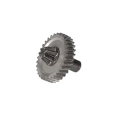 PIGNON    1617016009  D'ORIGINE BOSCH