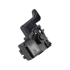 INTERRUPTEUR    1617200047  D'ORIGINE BOSCH