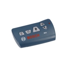 COMMANDE À DISTANCE    1617S00W3M  D'ORIGINE BOSCH