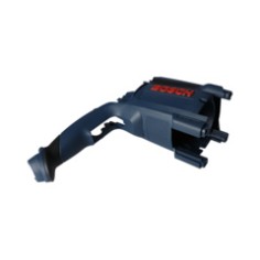 CARTER DE MOTEUR    1618B00A04  D'ORIGINE BOSCH