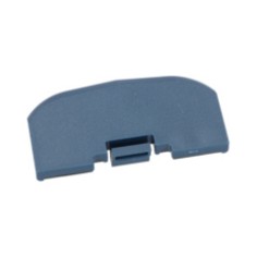 SOUS-ENSEMBLE CARTER    1618C0081G  D'ORIGINE BOSCH