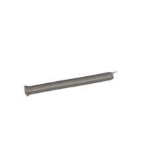 RESSORT DE TRACTION    1619P01632  D'ORIGINE BOSCH