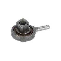 PALIER D'ENTRAÎNEMENT    1619P01775  D'ORIGINE BOSCH