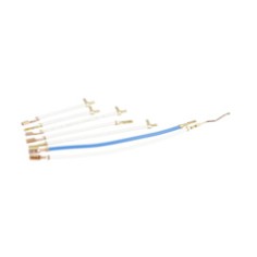 CABLE DE RACCORDEMENT    1619P01776 D'ORIGINE BOSCH