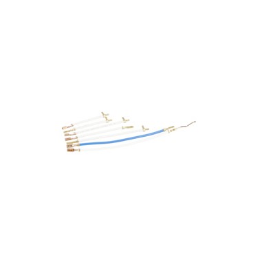 CABLE DE RACCORDEMENT    1619P01776 D'ORIGINE BOSCH