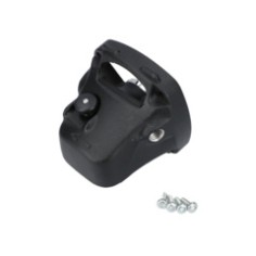 CARTER D'ENGRENAGES    1619P01814  D'ORIGINE BOSCH