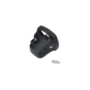 CARTER D'ENGRENAGES    1619P01814  D'ORIGINE BOSCH